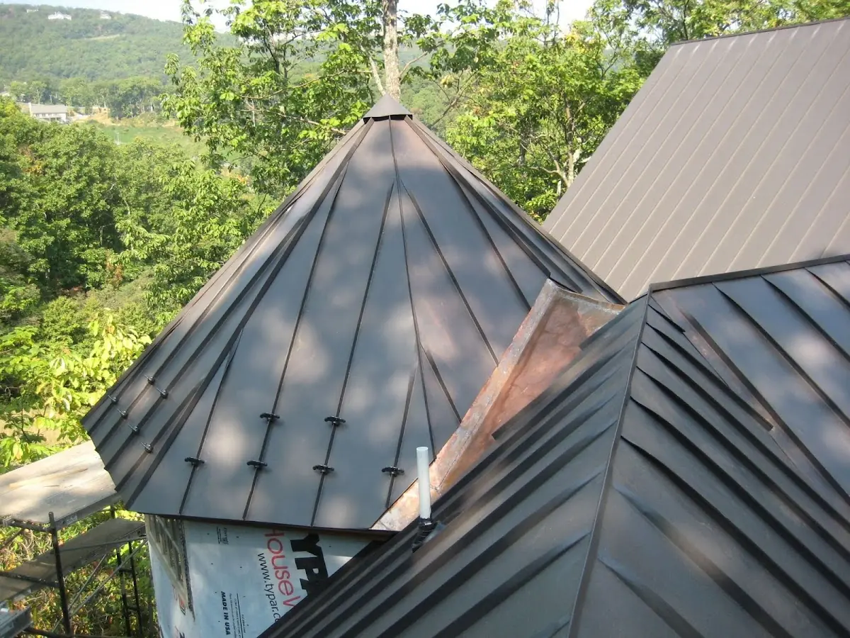 Professional Shingle Replacement & Repair by Craftsman Roofing in Point Dume